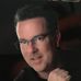 Profile Picture of Patrick Hinshaw (@Patrick-Hinshaw) on Facebook