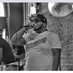 Profile Picture of JAY TRAP DOLLA$ _TBE (@Jay_Trap_Dollas) on Twitter