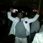 Profile Picture of Wesley September (@wesleyseptember) on Instagram