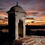 Profile Picture of Carmelo Gutierrez Yannuzzi (@carmeloyannuzzi) on Instagram