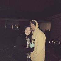 Profile Picture of Alaina Roberts (@alaina-roberts-5) on Quora