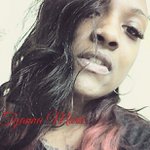 Profile Picture of Yvette Monroe (@lmonroe_staqking) on Instagram