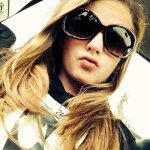 Profile Picture of Addison Jaylee Tarrow (@omg_its_addi_bug_) on Instagram