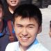 Zeyu Zhang - Facebook Profile Picture of Zeyu Zhang (@Zeyu-Zhang) on Facebook