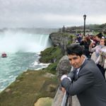 Profile Picture of Ghulam Sakhi Umar Hotak (@hotak3) on Instagram