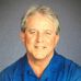 Profile Picture of Jim Piva (@jim.piva.9) on Facebook