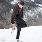 Profile Picture of Bronson Waldron (@b.w.photography02) on Instagram