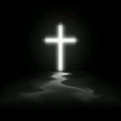 † Christ Followers † - Twitter Profile Picture of † Christ Followers † (@2015_nick) on Twitter