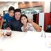 Profile Picture of Javier Toscano (@javier.toscano.353) on Facebook