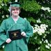 Profile Picture of Kyle Gartner (@kyle.gartner.3) on Facebook