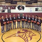 Profile Picture of Jason Wise (@waterlooviking_bball) on Instagram