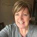 Profile Picture of Shari Schneider (@shari.schneider.75) on Facebook