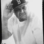 Profile Picture of Joseph Rickman (@rickmanjoseph) on Instagram