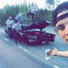 Profile Picture of Daniel Engström (@@engstromab) on Tiktok