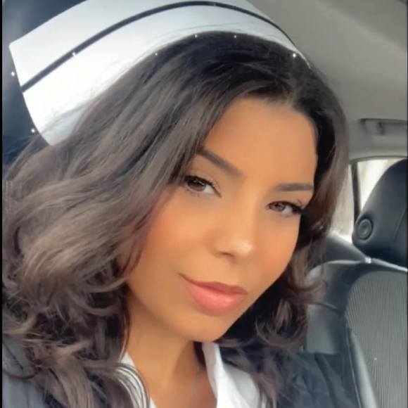 Profile Picture of Sam Hachem (@shachem37) on Poshmark