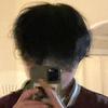 Profile Picture of Jonathan Lau (@@jonjonny_) on Tiktok
