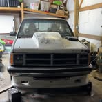 Profile Picture of Ben Barr (@ben.barr.969) on Facebook