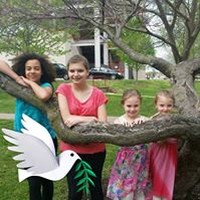 Profile Picture of John Mccartney (@john-mccartney-18) on Quora