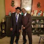 Robert Witherspoon - Instagram Profile Picture of Robert Witherspoon (@robert.witherspoon.775) on Instagram