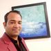 Profile Picture of Vikas Mehta (@vikas.mehta.125) on Facebook
