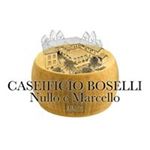 Profile Picture of Caseificio Boselli Dairy Farm (@caseificio_boselli_2217) on Instagram