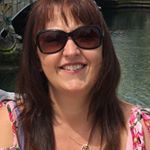 Profile Picture of Karin James (@karin.james.355) on Instagram