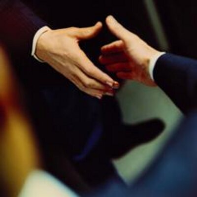 Profile Picture of Barry Springer Law (@BarrySpringer2) on Twitter