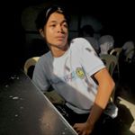 Eric Dizon Jr. - Instagram Profile Picture of Eric Dizon Jr. (@dizon_27) on Instagram
