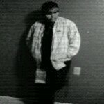 Profile Picture of Chaz Linderman (@clumzey405) on Instagram