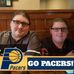 Profile Picture of Matthew L. Rogers (@matthew.l.rogers.94) on Facebook