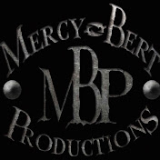 Profile Picture of Bert MB (Robert Funck) (@bertmb3510) on Youtube