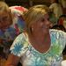 Profile Picture of Ramona Calvert (@ramonacalvert) on Pinterest