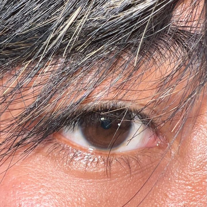 Profile Picture of 𝙲𝙰𝚁𝙻𝚂𝙱𝙴𝚁𝙶🇲🇾🇯🇵 (@rudy_nicklos) on Tiktok