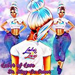 Profile Picture of 💔StacyAnna Minks💔 (@stacyannaya) on Instagram