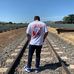 Profile Picture of Alex Patron (@alex.patron.18) on Facebook