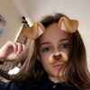 Profile Picture of alicesnowden (@@alicesnowden) on Tiktok