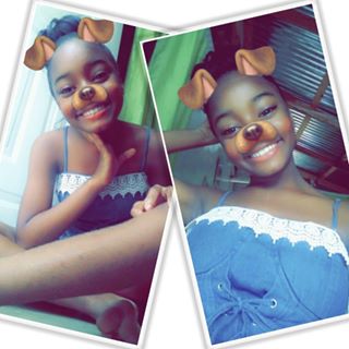 Profile Picture of Yafre Aquino (@yafreisy.aquino.92) on Facebook