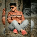 Profile Picture of Azam Ansari (@786azam_ansari) on Instagram