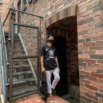 Profile Picture of Brendan Yang (@brendan.yang) on Instagram