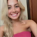 Profile Picture of Cassandra Prine (@cassieprine) on Facebook
