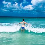 Adele Nugent - Instagram Profile Picture of Adele Nugent (@adelenugent) on Instagram