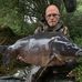 Profile Picture of Simon Cornish (@simon.cornish.940) on Facebook
