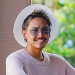 Profile Picture of TAISHI (@taishi.s.n) on Instagram