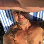 Profile Picture of Jorge Valls (@jcvalls) on Instagram