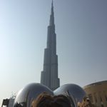 Profile Picture of Löwe (@louis.matteo2019) on Instagram