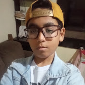 Profile Picture of Lucas Pereira (@LucasPereira-xl7lg) on Youtube