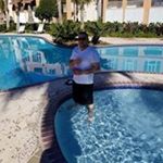 Profile Picture of Jason Esteves (@datoplooksbetter) on Instagram