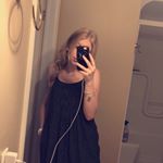 Profile Picture of crystal (@crystalvanderploeg) on Instagram
