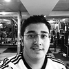 Profile Picture of ashish misra (@ashishmisra73) on Flickr