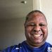Profile Picture of John Simien (@john.simien.54) on Facebook